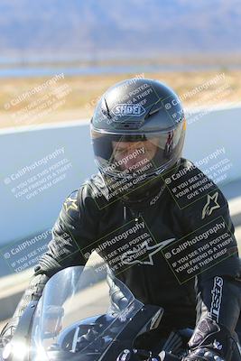 media/Mar-08-2025-TrackXperience (Sat) [[277b597a28]]/1-Around the Pits - Pre Grid/